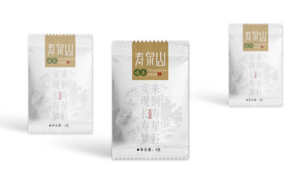 凌云县包装设计哪家好？多维度评测，助你精准抉择