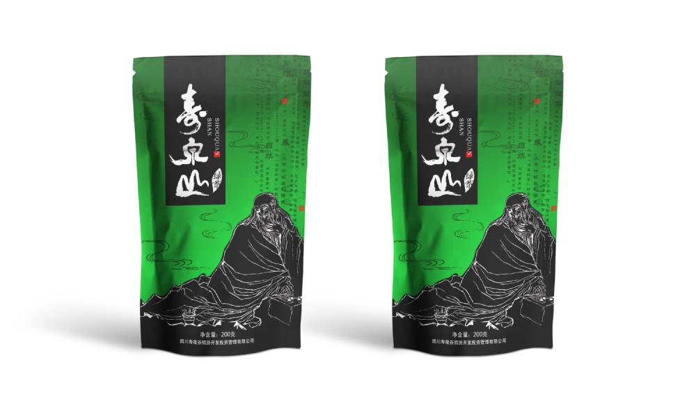 实力较量：凌云县包装设计公司的排行榜单